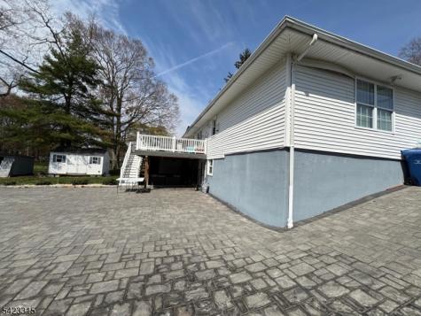 929 Franklin Avenue South Plainfield NJ 07080