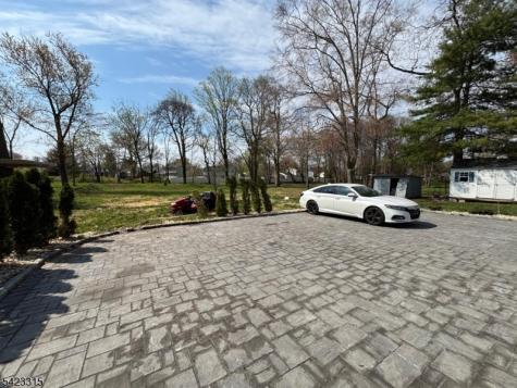 929 Franklin Avenue South Plainfield NJ 07080