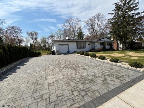 929 Franklin Avenue South Plainfield NJ 07080