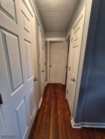 66 Independence Drive Roselle NJ 07203