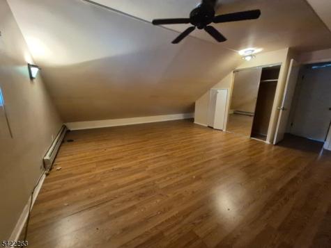 66 Independence Drive Roselle NJ 07203