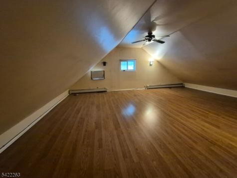 66 Independence Drive Roselle NJ 07203