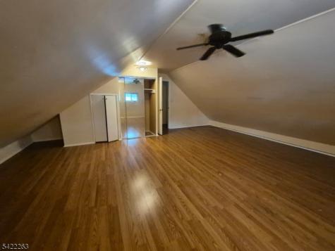 66 Independence Drive Roselle NJ 07203