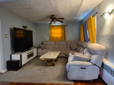66 Independence Drive Roselle NJ 07203