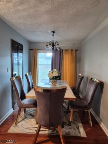66 Independence Drive Roselle NJ 07203