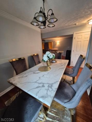 66 Independence Drive Roselle NJ 07203