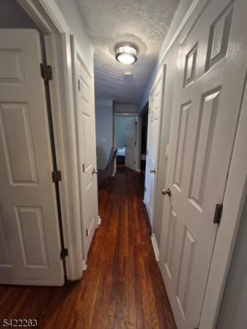 66 Independence Drive Roselle NJ 07203