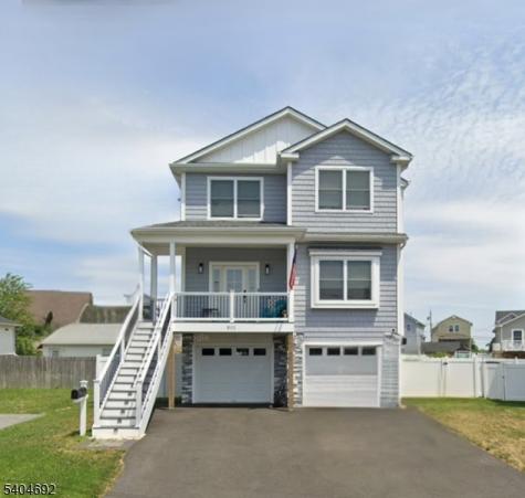 801 Bayview Avenue Union Beach NJ 07735