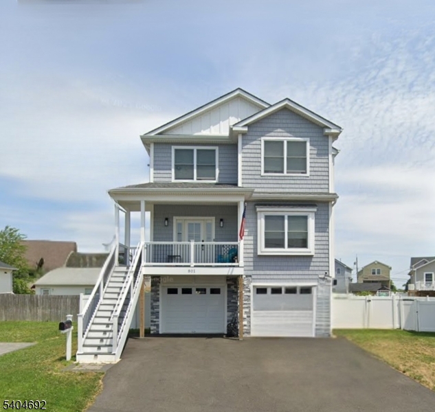 801 Bayview Avenue Union Beach NJ 07735