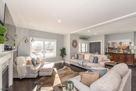 801 Bayview Avenue Union Beach NJ 07735