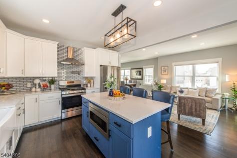 801 Bayview Avenue Union Beach NJ 07735