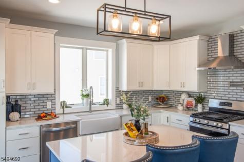 801 Bayview Avenue Union Beach NJ 07735