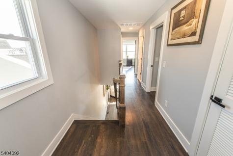801 Bayview Avenue Union Beach NJ 07735