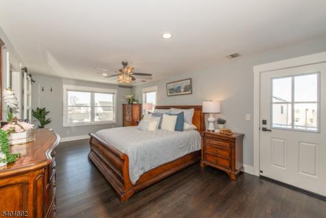 801 Bayview Avenue Union Beach NJ 07735