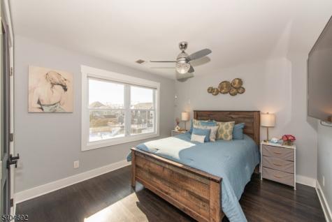 801 Bayview Avenue Union Beach NJ 07735