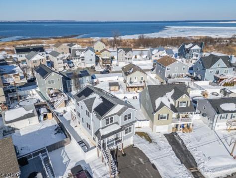 801 Bayview Avenue Union Beach NJ 07735