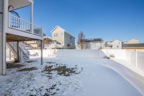 801 Bayview Avenue Union Beach NJ 07735