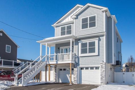 801 Bayview Avenue Union Beach NJ 07735