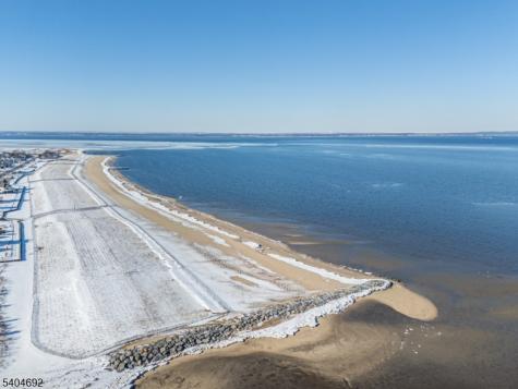 801 Bayview Avenue Union Beach NJ 07735