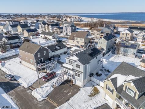 801 Bayview Avenue Union Beach NJ 07735
