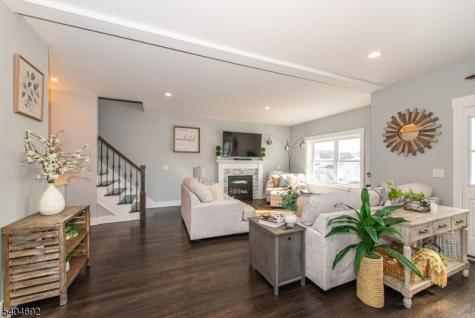 801 Bayview Avenue Union Beach NJ 07735