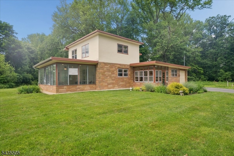 3 Cedar Court Roosevelt NJ 08555