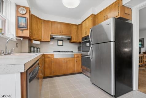 3 Cedar Court Roosevelt NJ 08555