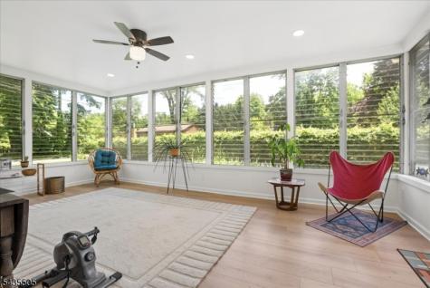 3 Cedar Court Roosevelt NJ 08555