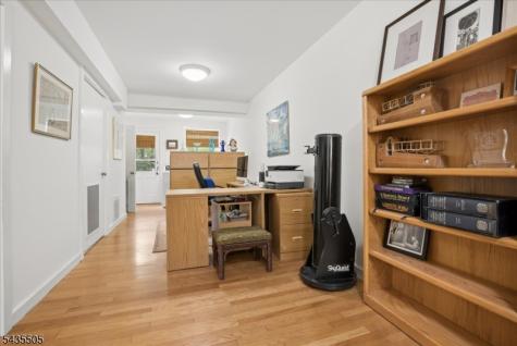 3 Cedar Court Roosevelt NJ 08555