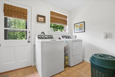 3 Cedar Court Roosevelt NJ 08555