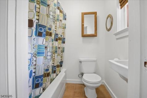3 Cedar Court Roosevelt NJ 08555