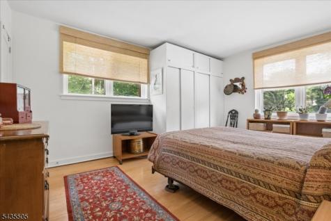 3 Cedar Court Roosevelt NJ 08555