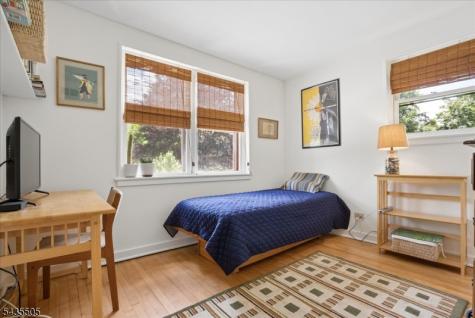 3 Cedar Court Roosevelt NJ 08555