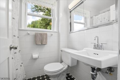 3 Cedar Court Roosevelt NJ 08555