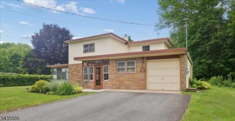 3 Cedar Court Roosevelt NJ 08555