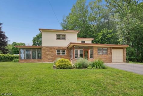 3 Cedar Court Roosevelt NJ 08555