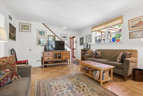 3 Cedar Court Roosevelt NJ 08555