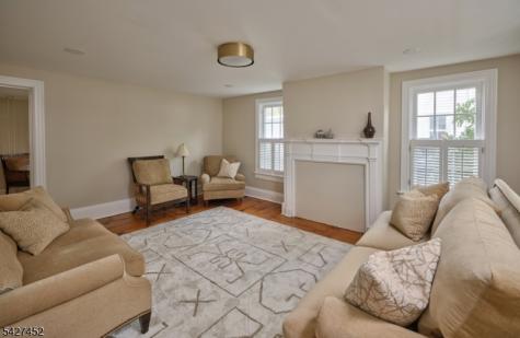 73 N Main Street Cranbury NJ 08512