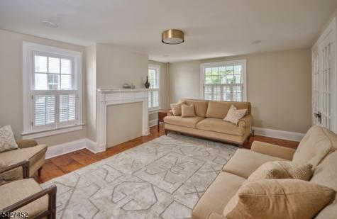 73 N Main Street Cranbury NJ 08512