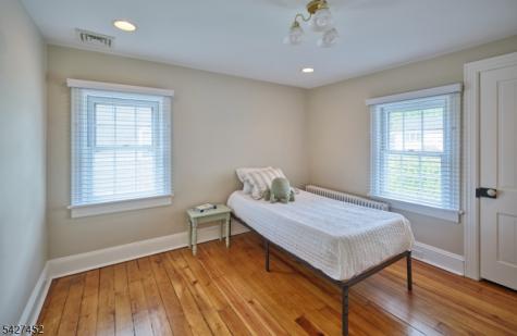 73 N Main Street Cranbury NJ 08512