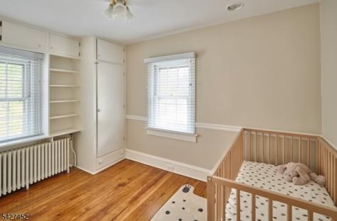 73 N Main Street Cranbury NJ 08512
