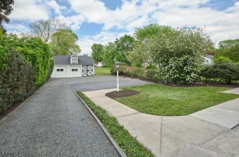 73 N Main Street Cranbury NJ 08512