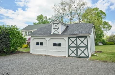 73 N Main Street Cranbury NJ 08512