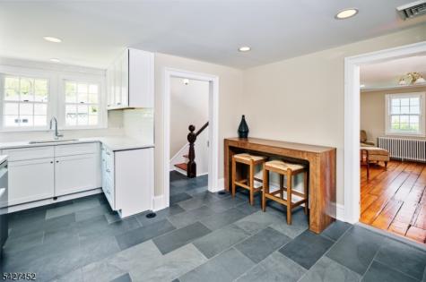 73 N Main Street Cranbury NJ 08512