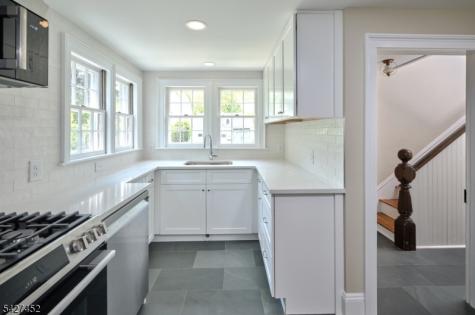 73 N Main Street Cranbury NJ 08512