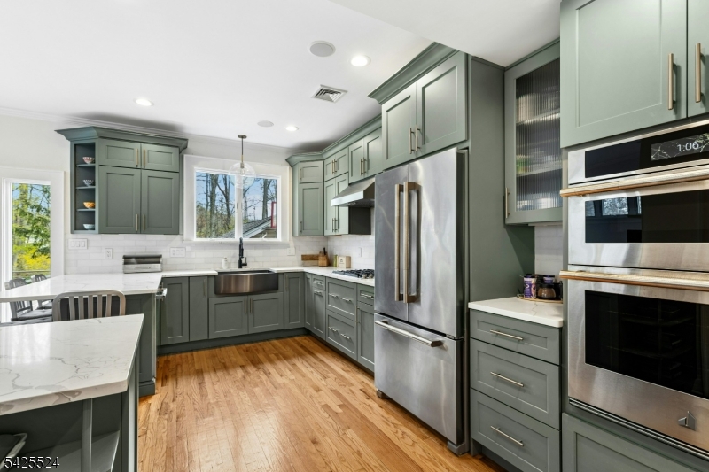 24 Windsor Place Cranford NJ 07016