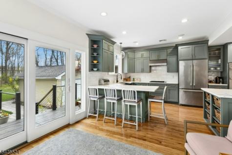 24 Windsor Place Cranford NJ 07016