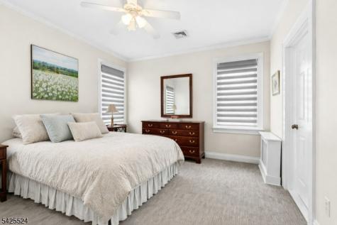 24 Windsor Place Cranford NJ 07016