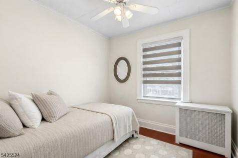24 Windsor Place Cranford NJ 07016