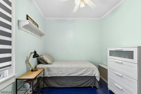 24 Windsor Place Cranford NJ 07016